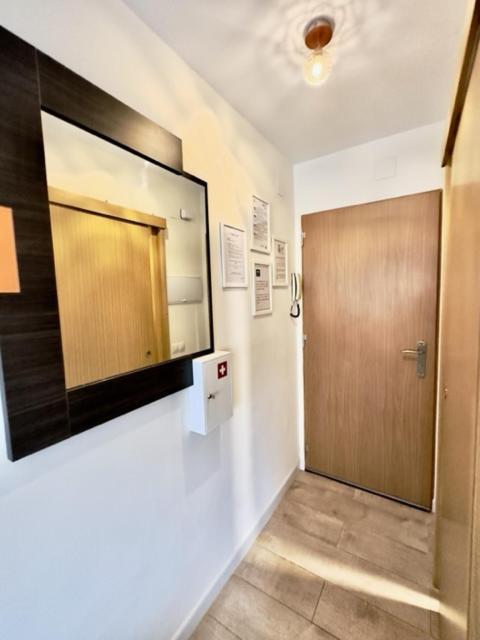 Apartamento Marysol Benalmádena Exterior foto